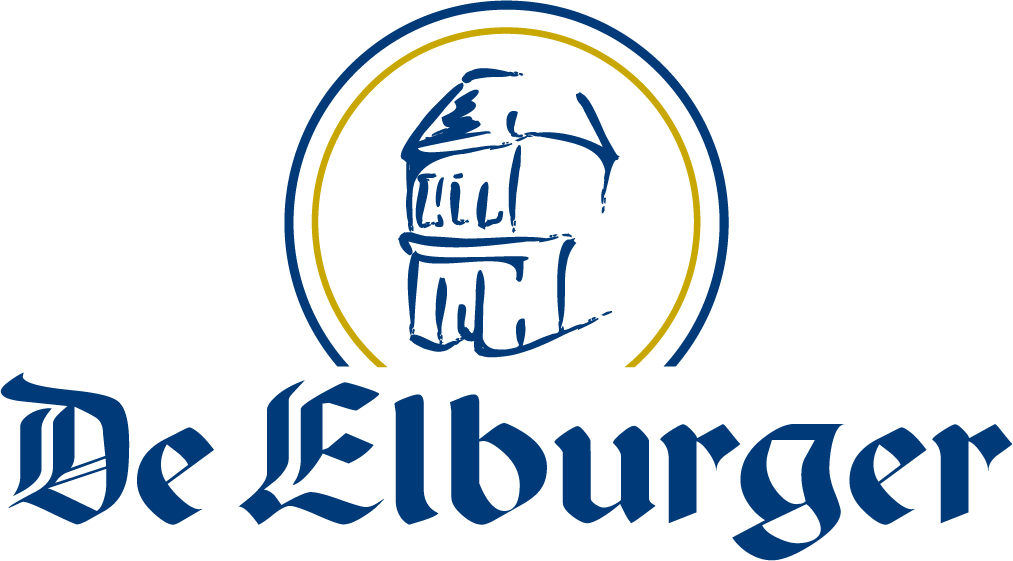 De Elburger-Logo-WEB